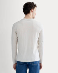 mens-essential-organic-ls-tee-uniform-heathered-oat