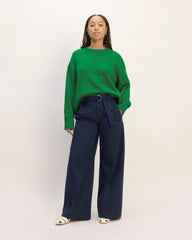 womens-organic-cotton-crew-sweater-grass-green