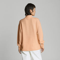 womens-bouncy-wool-sweater-apricot