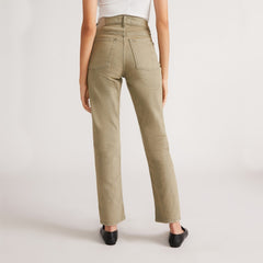 womens-way-high-slim-jean-short-moss