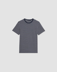 mens-essential-organic-crew-uniform-navy-bone | alt