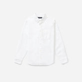 mens-unf-japanese-oxford-standard-shirt-white