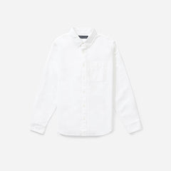 mens-unf-japanese-oxford-standard-shirt-tall-white