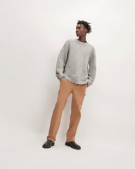 mens-cloud-crewneck-sweater-hthr-grey