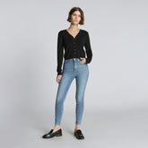 womens-mcj-way-high-skinny-jean-ankle-faded-blue | primary