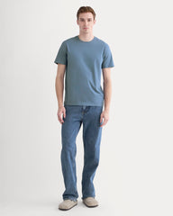 mens-essential-organic-crew-uniform-faded-navy
