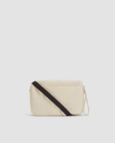 womens-recycled-nylon-camera-bag-parchment | primary