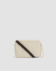 womens-recycled-nylon-camera-bag-parchment | primary