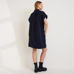 womens-easy-workwear-dress-navy