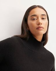 womens-organic-cotton-ribbed-turtleneck-black