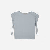 womens-drawstring-tunic-sky | alt