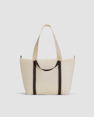 womens-recycled-nylon-tote-parchment