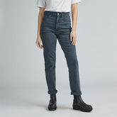 womens-way-high-slim-jean-ash | primary