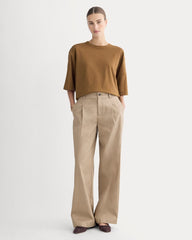 womens-oversized-varsity-tee-cotton-toffee