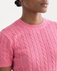 womens-cable-crew-in-cotton-cashmere-deep-pink