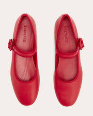 womens-day-buckle-mj-classic-red