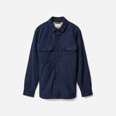 mens-fleece-lined-overshirt-navy