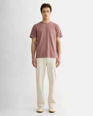 mens-essential-organic-dyed-crew-gd-brown