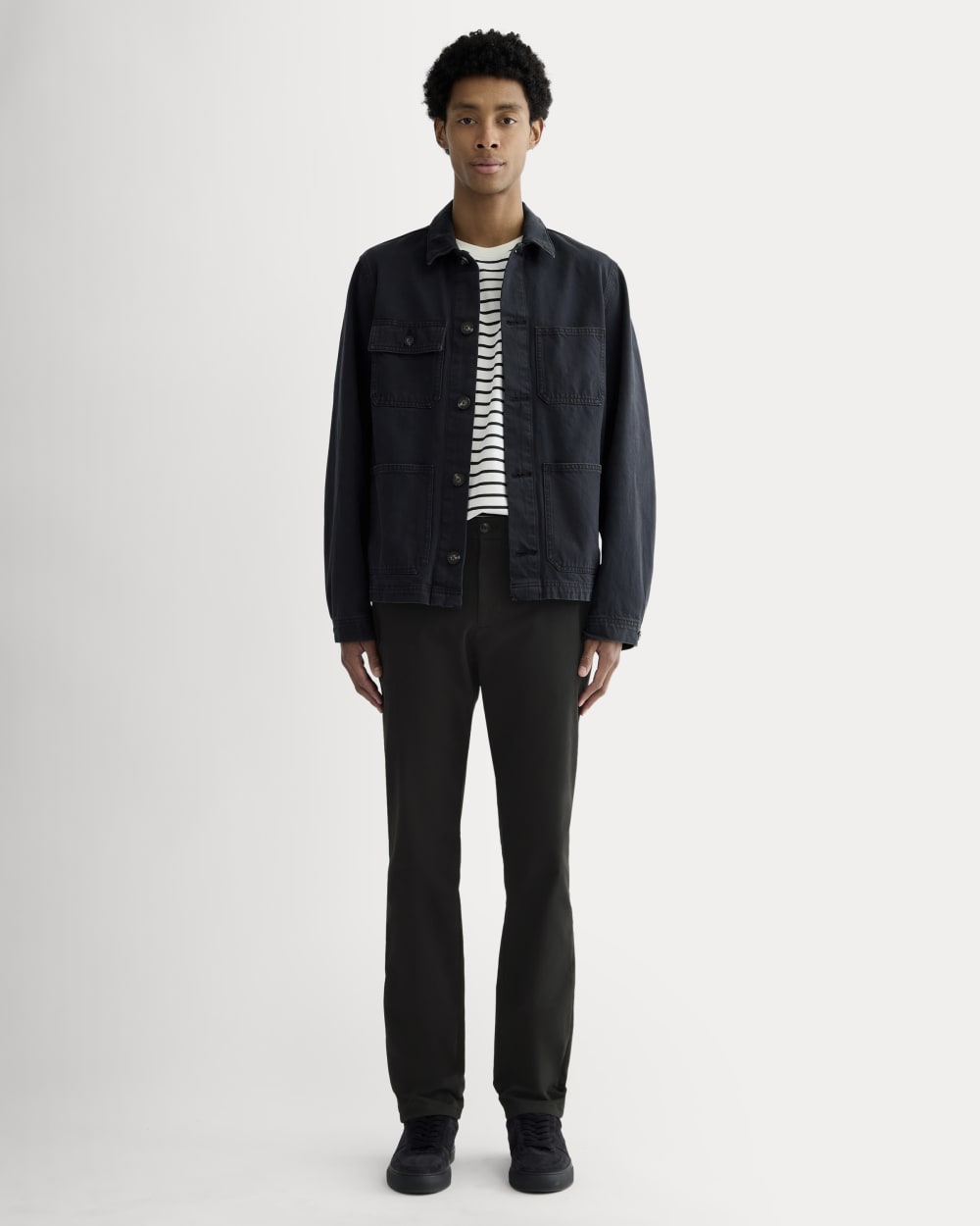 mens-transit-chino-slim-black | primary