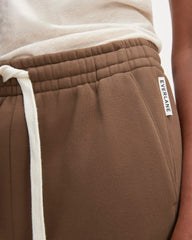 womens-retrack-barrel-sweatpant-cocoa