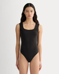 womens-form-square-neck-bodysuit-black