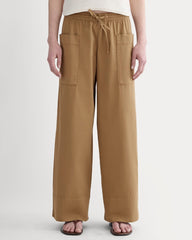 womens-easy-cargo-pant-tigers-eye