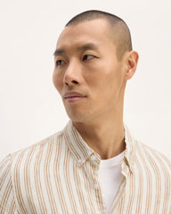 mens-linen-ss-shirt-bone-toasted-coconut