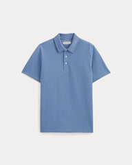 mens-cfo-polo-chambray | alt