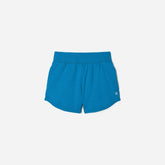womens-track-sweatshort-new-horizon-blue