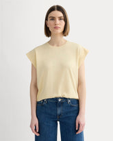 womens-organic-cotton-muscle-tee-banana-crepe | primary