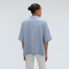 womens-drapey-square-shirt-blue-slate