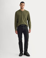 mens-thermal-cozy-waffle-henley-heather-beech