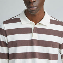 mens-rugby-shirt-chocolate-brown-canvas