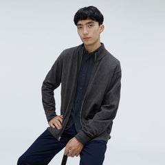 mens-no-sweat-full-zip-sweater-heather-ash