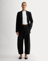 womens-easy-barrel-pant-black | primary