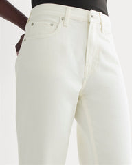 womens-summer-jean-off-white