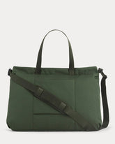 womens-renew-weekender-dark-forest | primary