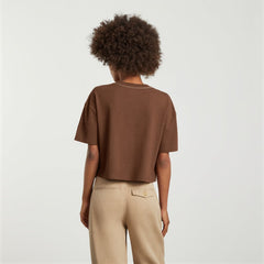 womens-hemp-ctn-ss-henley-espresso