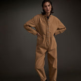 womens-canvas-organic-cotton-overall-cappuccino | primary