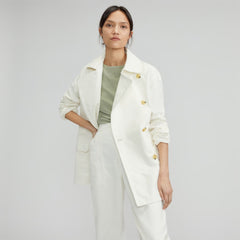 womens-organic-cotton-herringbone-jacket-bone | primary