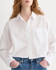 womens-silky-cttn-cropped-shirt-white