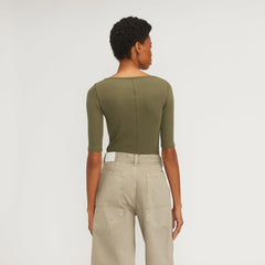 womens-supima-micro-rib-scoop-neck-kalamata