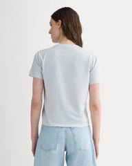 womens-organic-cotton-box-cut-tee-air-blue