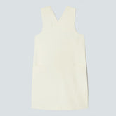 womens-crossback-apron-mini-dress-canvas