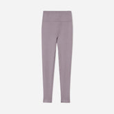 womens-seamless-legging-dusty-lavender