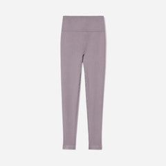 womens-seamless-legging-dusty-lavender