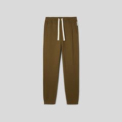 mens-re-track-sweatpant-beech | alt