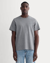 mens-heavyweight-tee-midheathergrey | primary