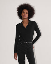 womens-henley-in-butterluxe-black | primary