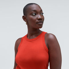 womens-organic-cotton-cutaway-tank-red-orange